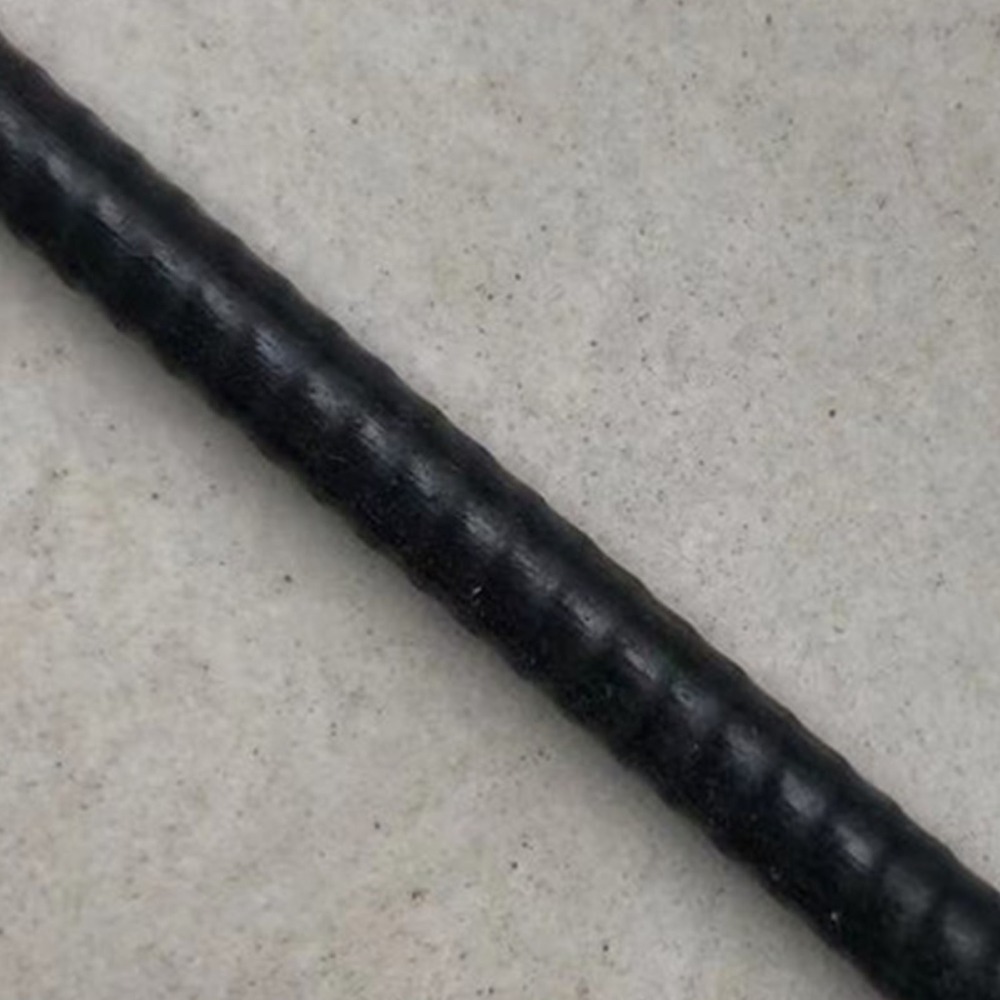 2 Stück 4-Klauen-Design Flexib – Drain Snake Flexible Bewertung und Preis