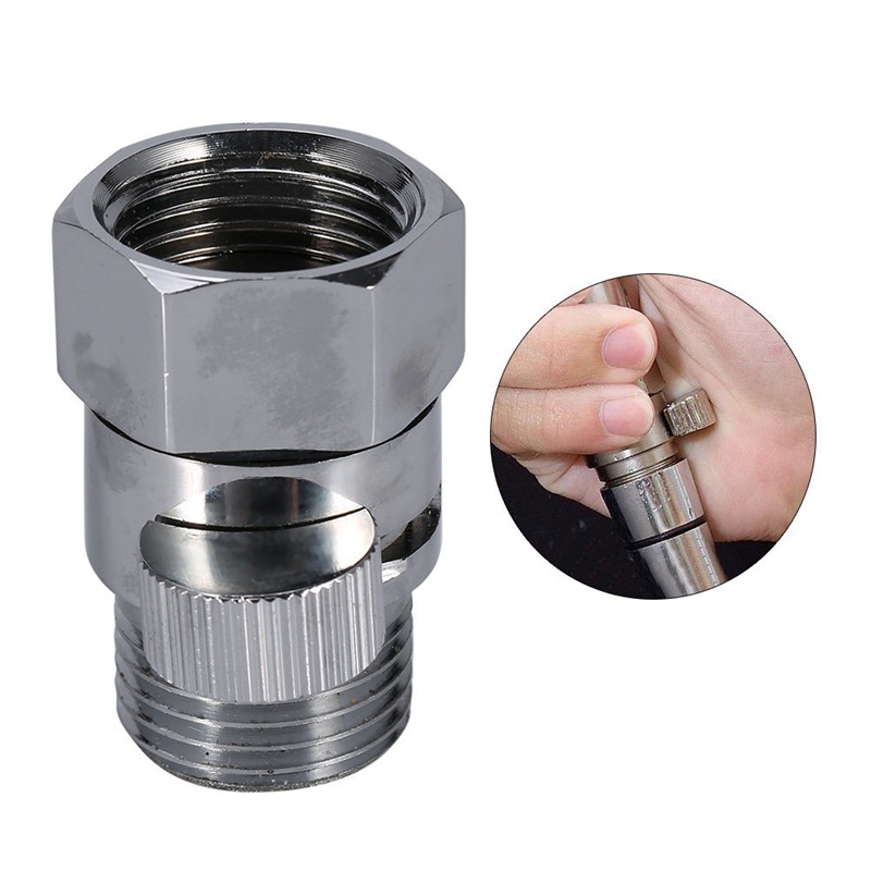 Badezimmer-Dusche Messing-Verb – Shower Valve Cartridge Bewertung und Preis