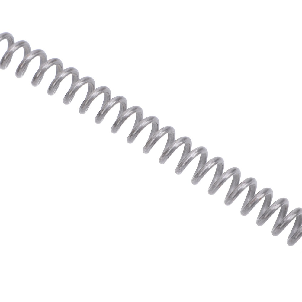 Flexibler Rohrreiniger mit 10  – Drain Snake Flexible Bewertung und Preis
