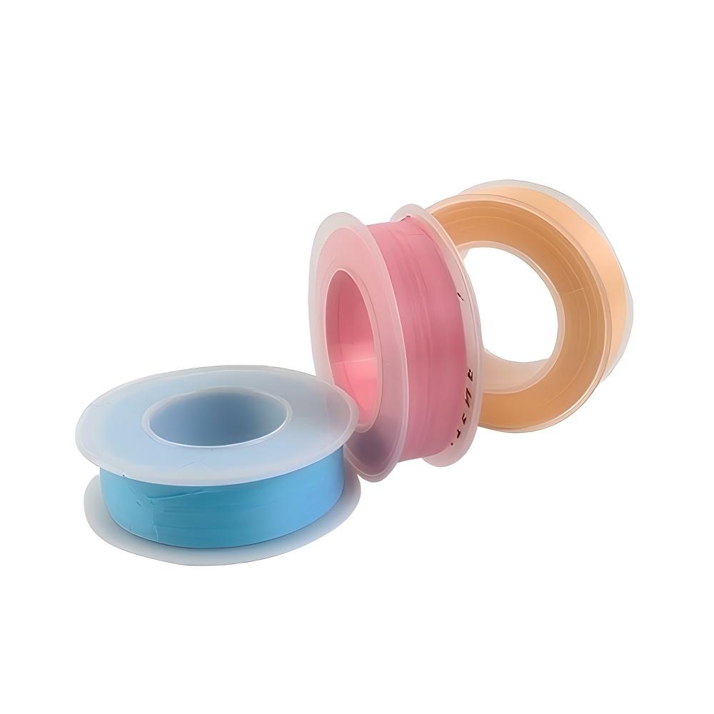 10m/Rolle Einweg-Dental-PTFE-D – Ptfe Tape Thread Bewertung und Preis