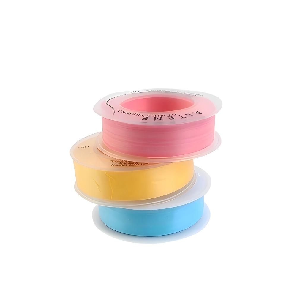 10m/Rolle Einweg-Dental-PTFE-D – Ptfe Tape Thread Bewertung und Preis