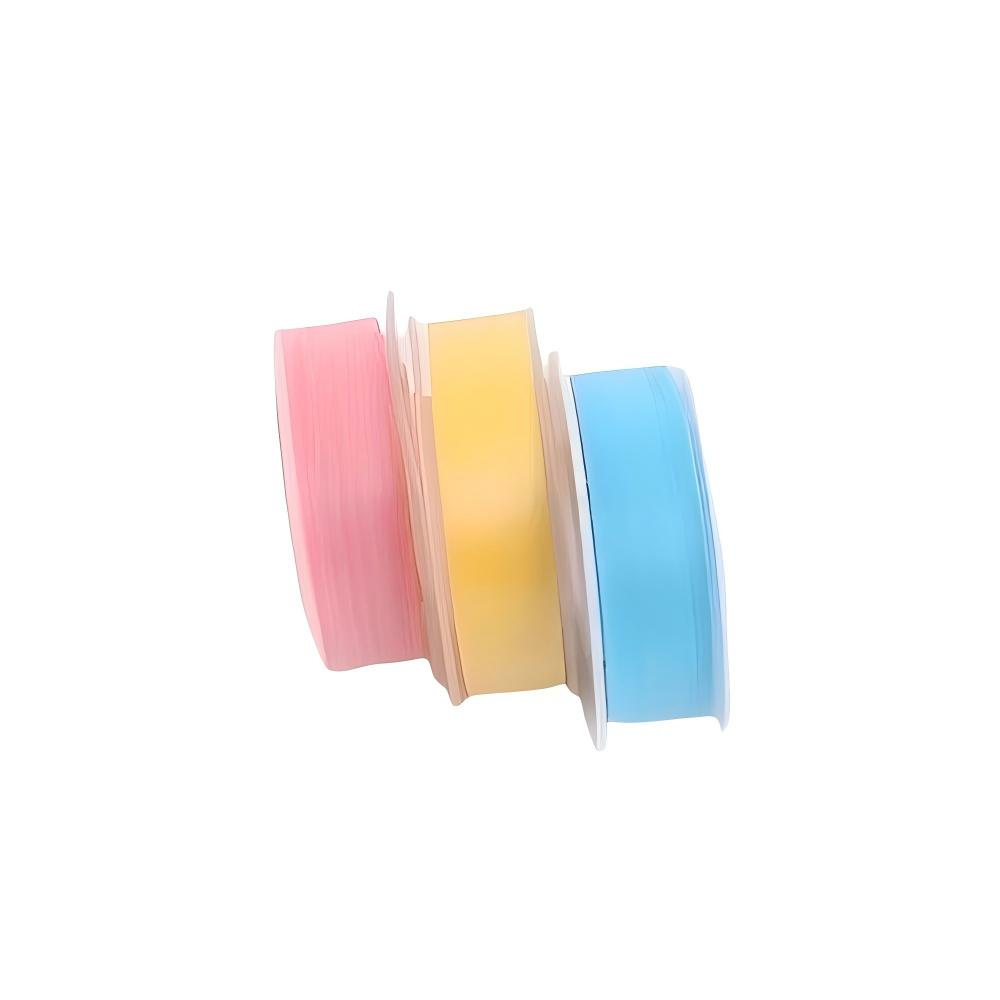 10m/Rolle Einweg-Dental-PTFE-D – Ptfe Tape Thread Bewertung und Preis