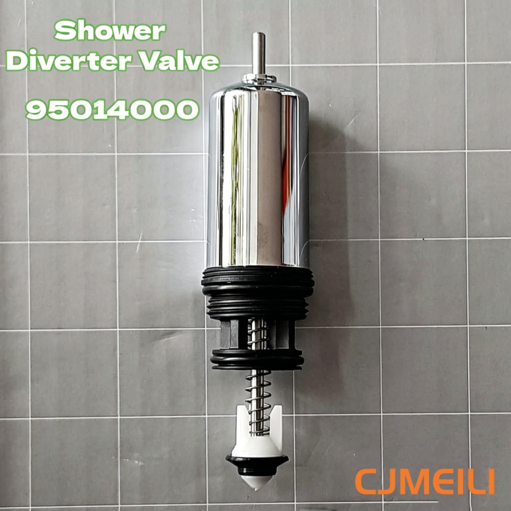 Ersatzteile für Duschventile,  – Shower Valve Cartridge Bewertung und Preis