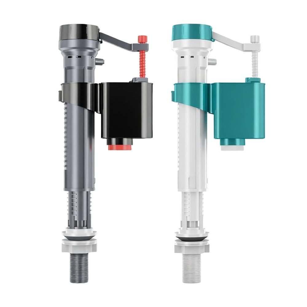Einstellbares Ersatz-Füllventi – Toilet Fill Valve Bewertung und Preis