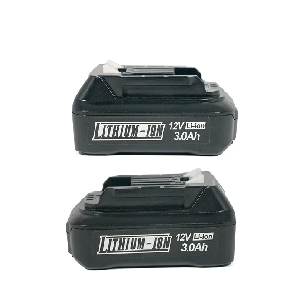 Ersatz für Makita 12V 3,0Ah Wi – Makita Drill Hp1640 Bewertung und Preis