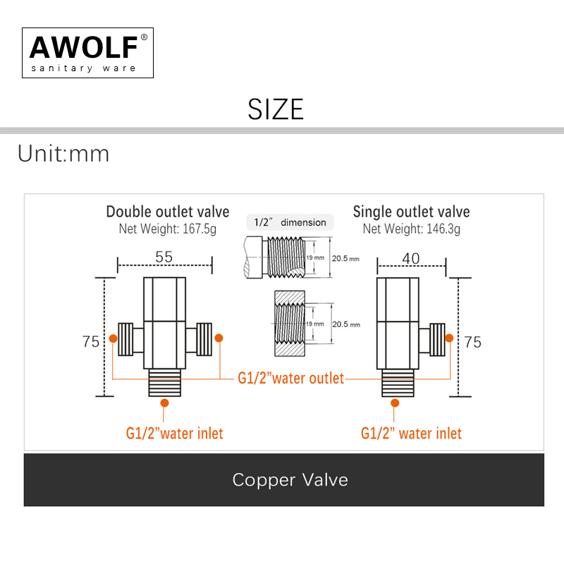Toiletten füll ventile gebürst – Toilet Fill Valve Bewertung und Preis
