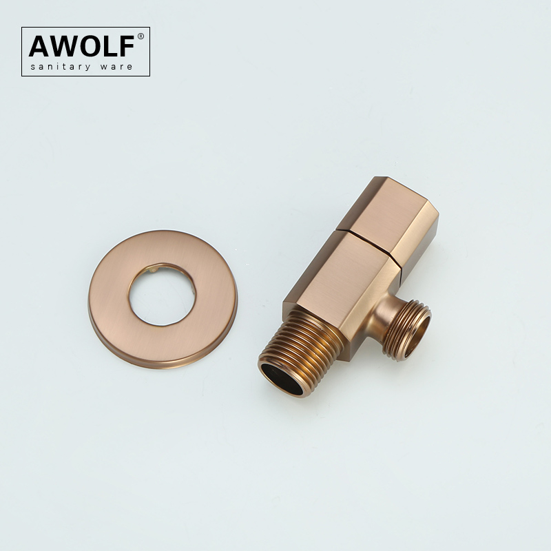Toiletten füll ventile gebürst – Toilet Fill Valve Bewertung und Preis