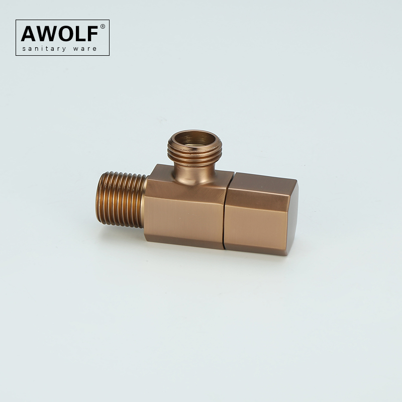 Toiletten füll ventile gebürst – Toilet Fill Valve Bewertung und Preis