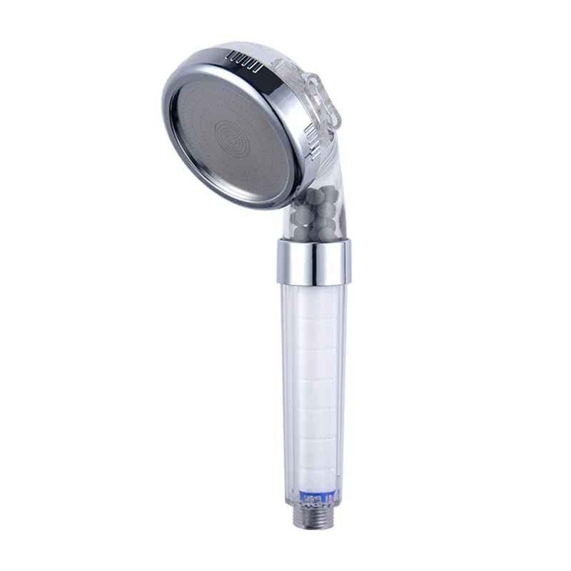 2 Stück runde Filterkartusche  – Shower Valve Cartridge Bewertung und Preis