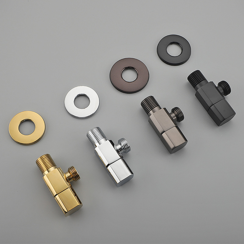 Toiletten-Hardware-Zubehör, Ab – Toilet Fill Valve Bewertung und Preis