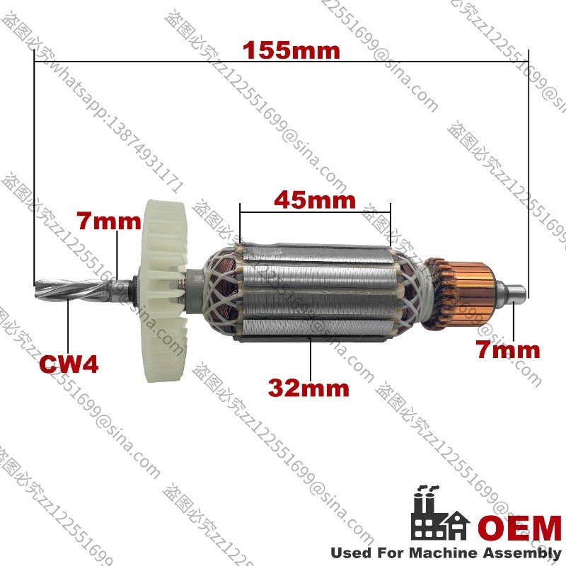 Passend für Makita Schlagbohrm – Makita Drill Hp1640 Bewertung und Preis